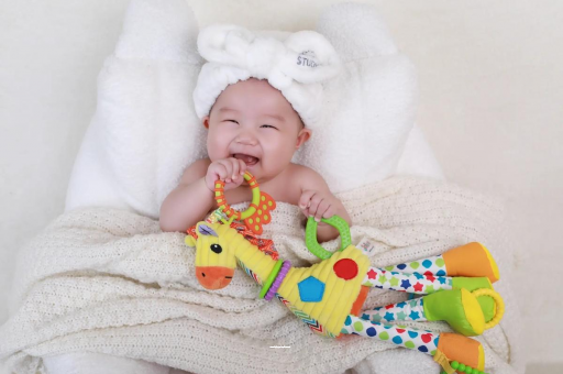 长治揭秘国外年度三大助孕公司及口碑佳选推荐