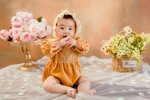 长治洛阳试管婴儿助孕，2025年拒绝低价陷阱