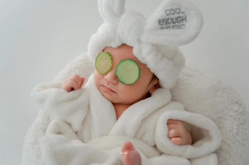 长治威海助孕流程揭秘，名单正式揭晓