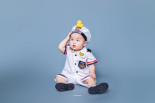 长治2024商丘试管医院排名揭秘：过来人经验带你了解权威中心