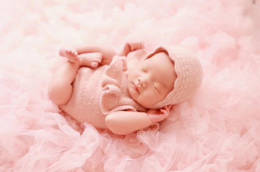 长治岳阳助孕机构口碑排行:好孕推荐中心一览 长治岳阳助孕机构口碑排行:好孕推荐中心一览