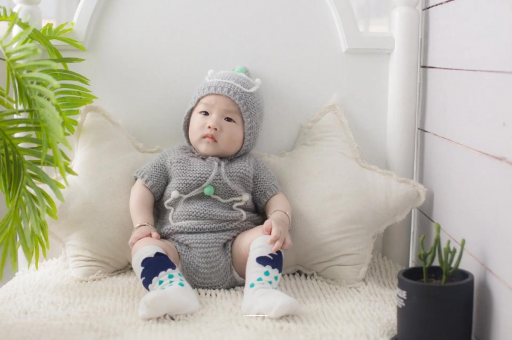 长治2024南通助孕公司盘点:过来人经验带你深入了解 长治2024南通助孕公司盘点:过来人经验带你深入了解