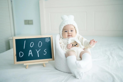 长治2024云南权威助孕公司盘点,谨防上当 长治2024云南权威助孕公司盘点,谨防上当