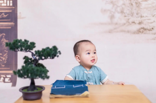 长治2024海南助孕医院排名前十，谨防上当避坑指南