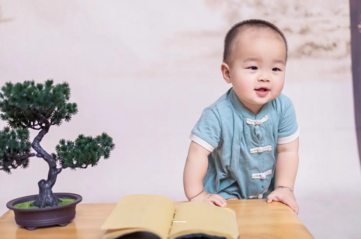 长治连云港试管助孕中心揭秘：过来人经验分享