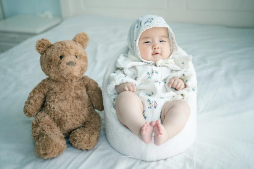 长治2025阜阳助孕生子医院哪家好?过来人经验分享 长治2025阜阳助孕生子医院哪家好?过来人经验分享