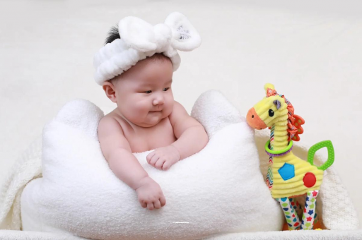 长治2025东莞助孕机构服务流程解析，口碑机构推荐