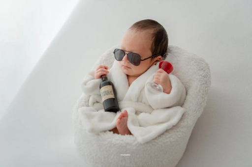 长治警惕低价陷阱苏州正规试管助孕公司推荐指南