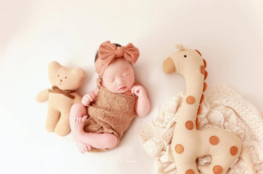 长治2025台湾助孕机构防骗指南：安全助孕流程全解析