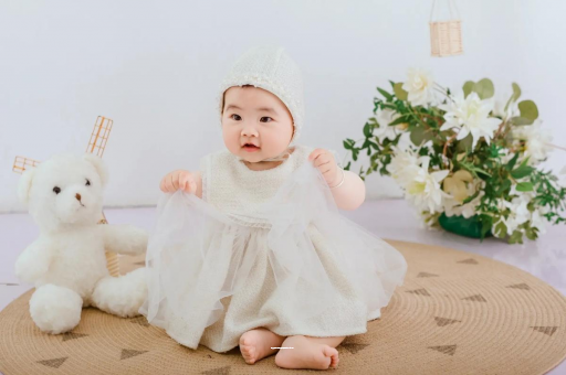 长治全球好孕首选国外助孕生子医院前十榜单揭晓